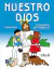 NUESTRO DIOS PREESCOLAR CUADERNO DE TRABAJO