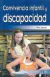 CONVIVENCIA INFANTIL Y DISCAPACIDAD, LEWIS, ANN, TRILLAS