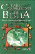PARA COMPRENDER LA BIBLIA, GONZALES PADILLA, MARIA ENRIQUETA, TRILLAS