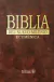 BIBLIA DEL NUEVO MILENIO ECUMENICA PRESENTACION EN GUAFLEX , BAEZ CAMARGO, GONZALO, TRILLAS
