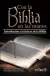 CON LA BIBLIA EN LAS MANOS, ITUARTE DE ARDAVIN, MARIA DE LOS ANGELES VERDUZCO DE ITUARTE, MARIA NELLA, TRILLAS