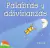 PALABRAS Y ADIVINANZAS, TRILLAS, TRILLAS