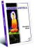siddharta