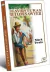 Aventuras De Tom Sawyer Las