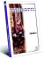 Mejores Comedias De Moliere Las