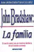 Familia La