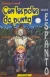 Cuentos De Espanto