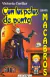 Cuentos Macabros