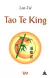 Tao Te King LaoTsE