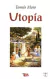 UtopIa TomAs Moro