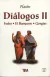 DiAlogos II PlatOn