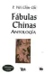 FAbulas chinas P Wei Chin Chi