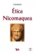 Etica nicomaquea AristOteles