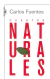 CUENTOS NATURALES
