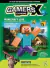 GAMERS X AL EXTREMO, Guadal Editorial, EDITORIAL GUADAL