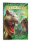 ENCICLOPEDIA DE LOS DINOSAURIOS, Guadal Editorial, EDITORIAL GUADAL