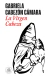 VIRGEN CABEZA LA, Cabezon Camara Gabriela, SUDAMERICANA