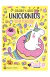 UNICORNIOS FIESTA COLORIDA, Guadal Editorial, EDITORIAL GUADAL - comprar en línea