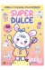 SUPER DULCE, Guadal Editorial, EDITORIAL GUADAL - comprar en línea