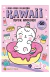 KAWAII SUPERAMOROSOS, Guadal Editorial, EDITORIAL GUADAL - comprar en línea
