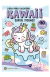KAWAII SUPERTIERNOS, Guadal Editorial, EDITORIAL GUADAL - comprar en línea