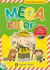 MEGA COLOR 1 VERDE, Guadal Editorial, EDITORIAL GUADAL