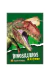 DINOSAURIOS AL EXTREMO, Guadal Editorial, EDITORIAL GUADAL - comprar en línea