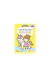 KAWAII AMARILLO, Guadal Editorial, EDITORIAL GUADAL - comprar en línea
