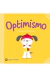 OPTIMISMO CAMINANDO JUNTOS, Guadal Editorial, EDITORIAL GUADAL - comprar en línea