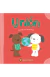 UNION CAMINANDO JUNTOS, Guadal Editorial, EDITORIAL GUADAL - comprar en línea