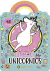 FIESTA DE UNICORNIO AVENTURAS DE UNICOR, Guadal Editorial, EDITORIAL GUADAL