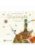PRINCIPITO EL , ILUSTRADO, Guadal Editorial, EL GATO DE HOJALATA - comprar en línea