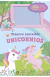 PIZARRAS INCREIBLES UNICORNIOS, Guadal Editorial, EDITORIAL GUADAL - comprar en línea