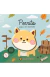 AMIGOS SQUISHY PERRITO, Guadal Editorial, EL GATO DE HOJALATA - comprar en línea