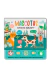 SONIDOS SQUISHY MASCOTAS, Guadal Editorial, EL GATO DE HOJALATA - comprar en línea
