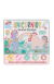 SONIDOS SQUISHY UNICORNIOS, Guadal Editorial, EDITORIAL GUADAL - comprar en línea