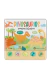 SONIDOS SQUISHY DINOSAURIOS, Guadal Editorial, EDITORIAL GUADAL - comprar en línea