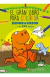 EL GRAN LIBRO PARA COLOREAR DINOSAURIO, Guadal Editorial, EL GATO DE HOJALATA - comprar en línea