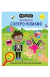 DATOS CURIOSOS CUERPO HUMANO, Guadal Editorial, EDITORIAL GUADAL - comprar en línea