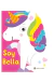 SOY BELLA , COLITAS, Guadal Editorial, EDITORIAL GUADAL - comprar en línea