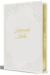 BIBLIA CATOLICA FLORAL CLOTH, de la Biblia La Casa, ORIGEN BIBLIAS - comprar en línea