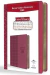 BIBLIA SUPER GIGANTE TAMANO MANUA CLOT, Reina Valera Revisada 1960, ORIGEN BIBLIAS - comprar en línea