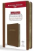 BIBLIA RVR 1960 SG TAMANO GRANDE MARRON, Reina Valera Revisada 1960, ORIGEN BIBLIAS - comprar en línea