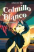 COLMILLO BLANCO