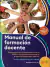 Manual de formación docente