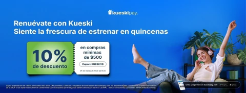 Carrusel 1