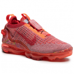 VAPORMAX 4.0 na internet