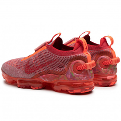 VAPORMAX 4.0 - Outlet Imports Shoes
