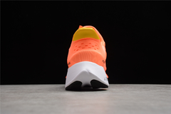 Air Zoom Tempo NEXT FlyEase "Bright Mango" - loja online