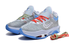 AIR ZOOM G.T. JUMP 2 "Christmas" - buy online